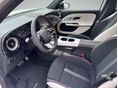 MERCEDES-BENZ GLB 250 2026/6 - 11