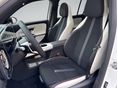 MERCEDES-BENZ GLB 250 2026/6 - 12