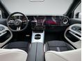 MERCEDES-BENZ GLB 250 2026/6 - 13