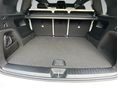 MERCEDES-BENZ GLB 250 2026/6 - 14