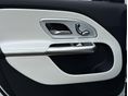 MERCEDES-BENZ GLB 250 2026/6 - 15