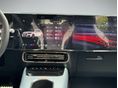 MERCEDES-BENZ GLB 250 2026/6 - 16