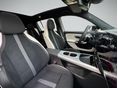 MERCEDES-BENZ GLB 250 2026/6 - 17