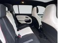 MERCEDES-BENZ GLB 250 2026/6 - 18