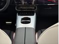 MERCEDES-BENZ GLB 250 2026/6 - 19