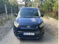 FORD CONNECT Transit200 1.6 TDCi SWB Trend