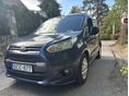 FORD CONNECT 2014/3 - 2