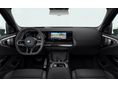 BMW X3 2026/9 - 3