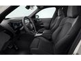 BMW X3 2026/9 - 4