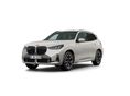 BMW X3 2026/9 - 1