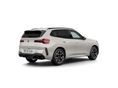 BMW X3 2026/9 - 2