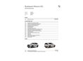 BMW X3 2026/9 - 8