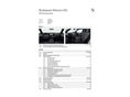 BMW X3 2026/9 - 9