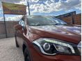 SUZUKI SX4 S-CROSS 2019/12 - 3