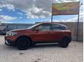 SUZUKI SX4 S-CROSS 2019/12 - 4