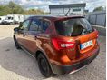 SUZUKI SX4 S-CROSS 2019/12 - 5