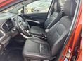 SUZUKI SX4 S-CROSS 2019/12 - 6
