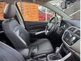 SUZUKI SX4 S-CROSS 2019/12 - 9
