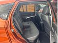 SUZUKI SX4 S-CROSS 2019/12 - 10