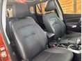 SUZUKI SX4 S-CROSS 2019/12 - 12