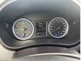SUZUKI SX4 S-CROSS 2019/12 - 14