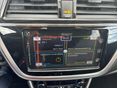 SUZUKI SX4 S-CROSS 2019/12 - 16