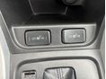 SUZUKI SX4 S-CROSS 2019/12 - 17