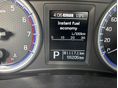 SUZUKI SX4 S-CROSS 2019/12 - 18