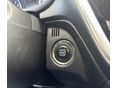 SUZUKI SX4 S-CROSS 2019/12 - 19