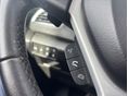 SUZUKI SX4 S-CROSS 2019/12 - 20