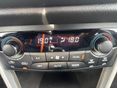 SUZUKI SX4 S-CROSS 2019/12 - 22