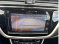 SUZUKI SX4 S-CROSS 2019/12 - 23