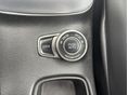 SUZUKI SX4 S-CROSS 2019/12 - 24