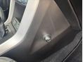 SUZUKI SX4 S-CROSS 2019/12 - 26