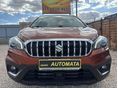 SUZUKI SX4 S-CROSS 2019/12 - 28
