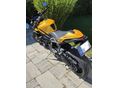 TRIUMPH STREET TRIPLE 2024/10 - 3