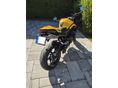 TRIUMPH STREET TRIPLE 2024/10 - 4