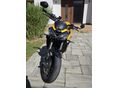 TRIUMPH STREET TRIPLE 2024/10 - 5