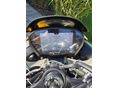 TRIUMPH STREET TRIPLE 2024/10 - 6