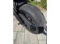 TRIUMPH STREET TRIPLE 2024/10 - 7