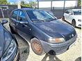 FIAT PUNTO 1.2 16V ELX