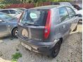 FIAT PUNTO 2001/10 - 3