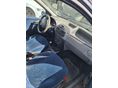 FIAT PUNTO 2001/10 - 5