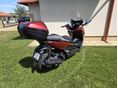 HONDA FORZA 2021/3 - 3