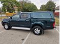 TOYOTA HILUX 2009/1 - 2