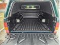 TOYOTA HILUX 2009/1 - 7
