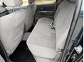 TOYOTA HILUX 2009/1 - 9
