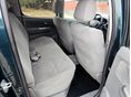 TOYOTA HILUX 2009/1 - 11
