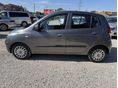 HYUNDAI I10 2009/10 - 2