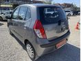 HYUNDAI I10 2009/10 - 3